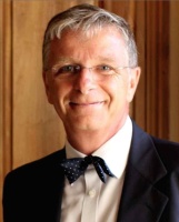 Girault, Hubert 照片