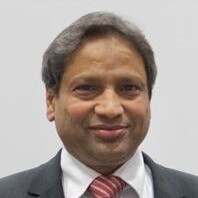 Nazeeruddin, Mohammad Khaja 照片