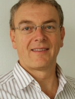 Wagnières, Georges 照片