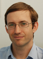 Waser, Jérôme 照片