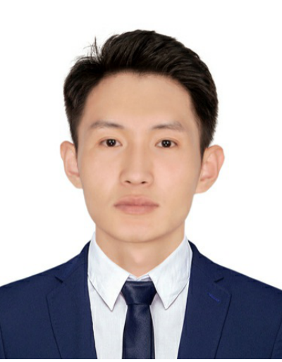 韩昭阳 照片