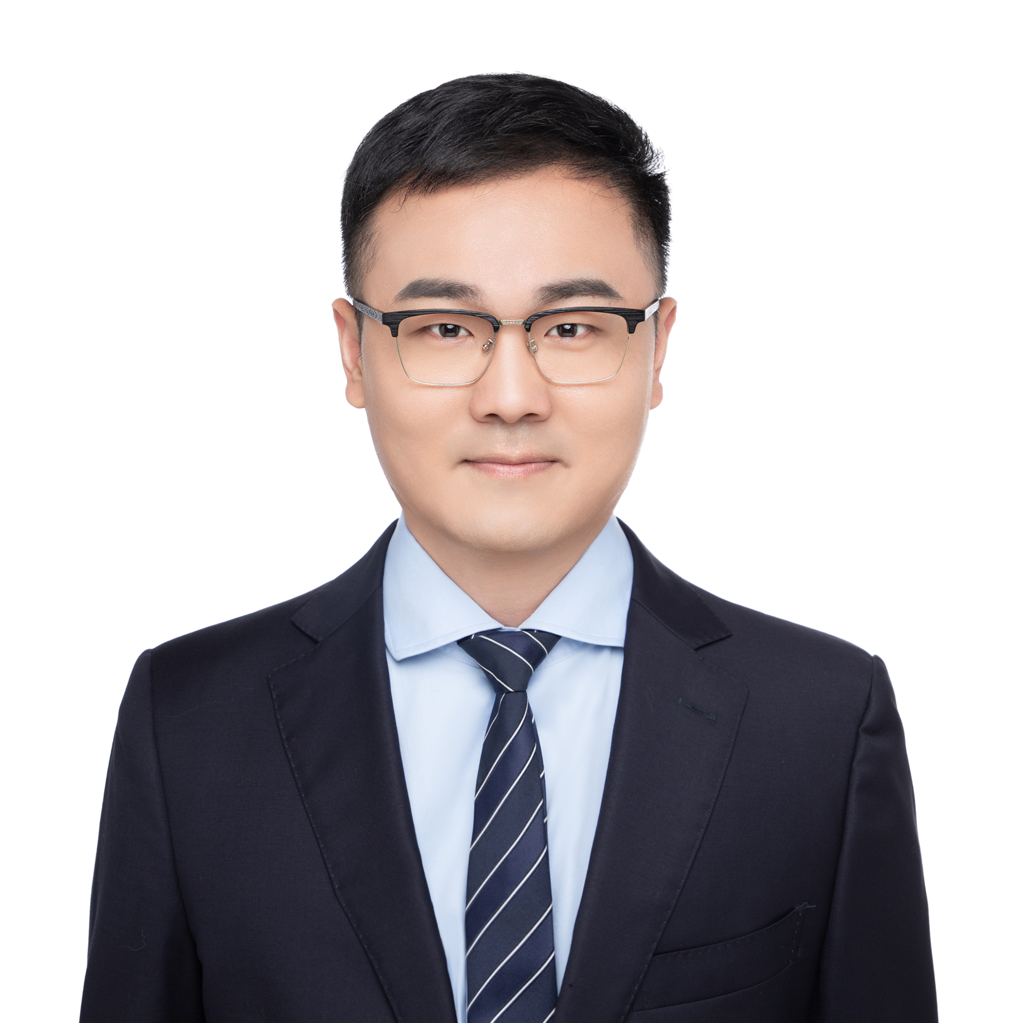 李兴 照片