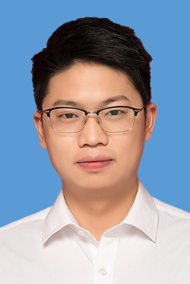 任恒毅 照片