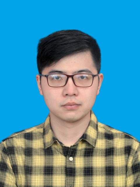 任津廷 照片