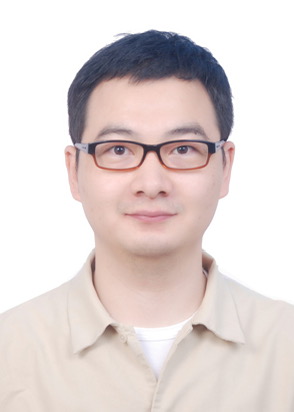 卞博锐 照片