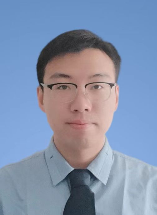 问磊 照片
