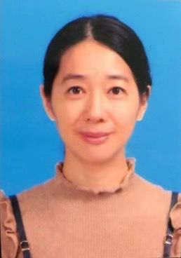 王婷 照片