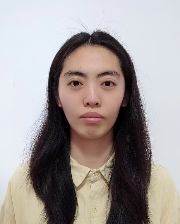 马迪 照片