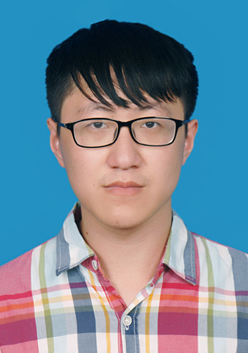 许晨涛 照片