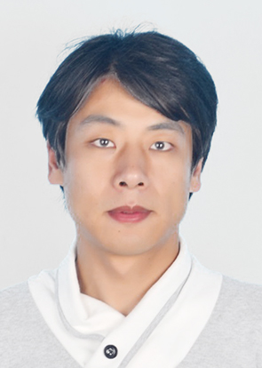 朱发 照片