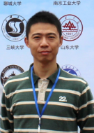 宗翔 照片