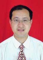 张东晨 照片
