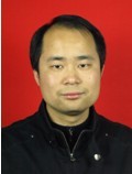 朱成杰 照片