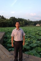 李松涛 照片