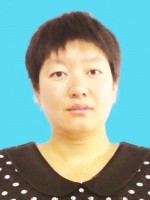 毛晓霞 照片