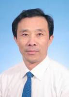 龙子江 照片