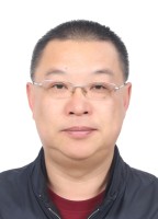苏占辉 照片