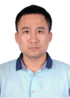 翟晓荣 照片