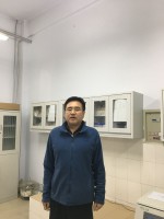 王汝兴 照片