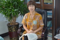 杨宇杰 照片