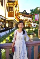 杨志杰 照片