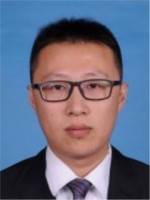 周剑宇 照片