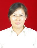 张丽颖 照片