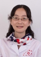 白杨 照片