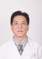 崔西振 照片