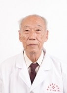 常振湘 照片