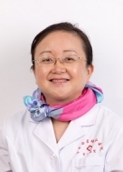 曹娣 照片