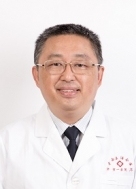 曾上劼 照片