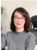 曾兢 照片