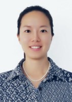 曾子倩 照片