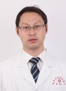 曾强 照片