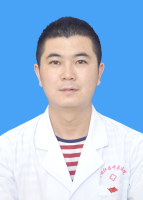 曾强 照片
