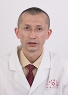 曾振东 照片