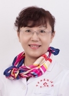 曾磊 照片