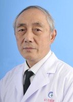 曾祥嘉 照片