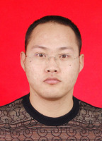 赵明松 照片