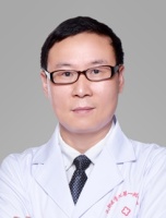曾金光 照片
