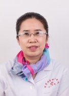 程丽梅 照片