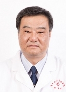 程勋 照片