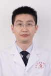 陈世君 照片
