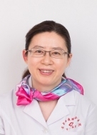陈云凤 照片