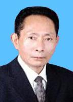 陈天然 照片