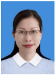 陈小菊 照片