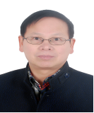 陈建 照片