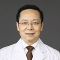 陈德新 照片