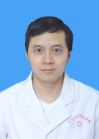 陈敏 照片